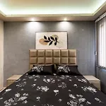 Beni Deluxe 1 דירה פלובדיב