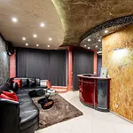 Beni Deluxe 1 דירה