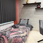 Beni Deluxe 1 * פלובדיב