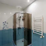 شقة Beni Deluxe 1 *