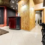 Beni Deluxe 1 *